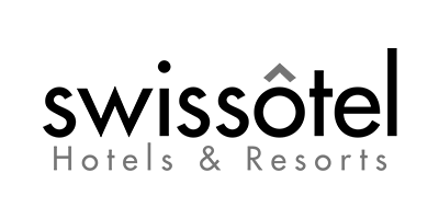 swissotel