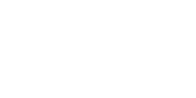 swissotel