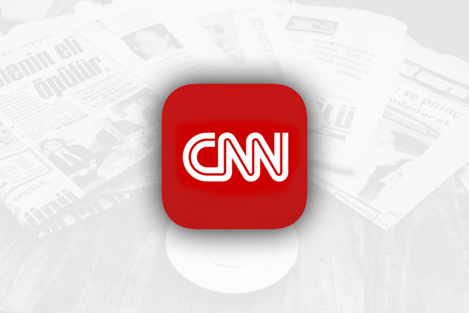 cnn