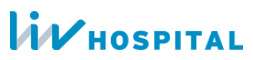 liv-hospital-logo