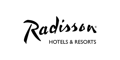 radisson