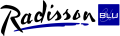 1280px-Radisson_Blu_logo.svg 1280px-Radisson_Blu_logo.svg
