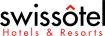 Swissotel_Logo_2016