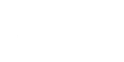 liv hospital