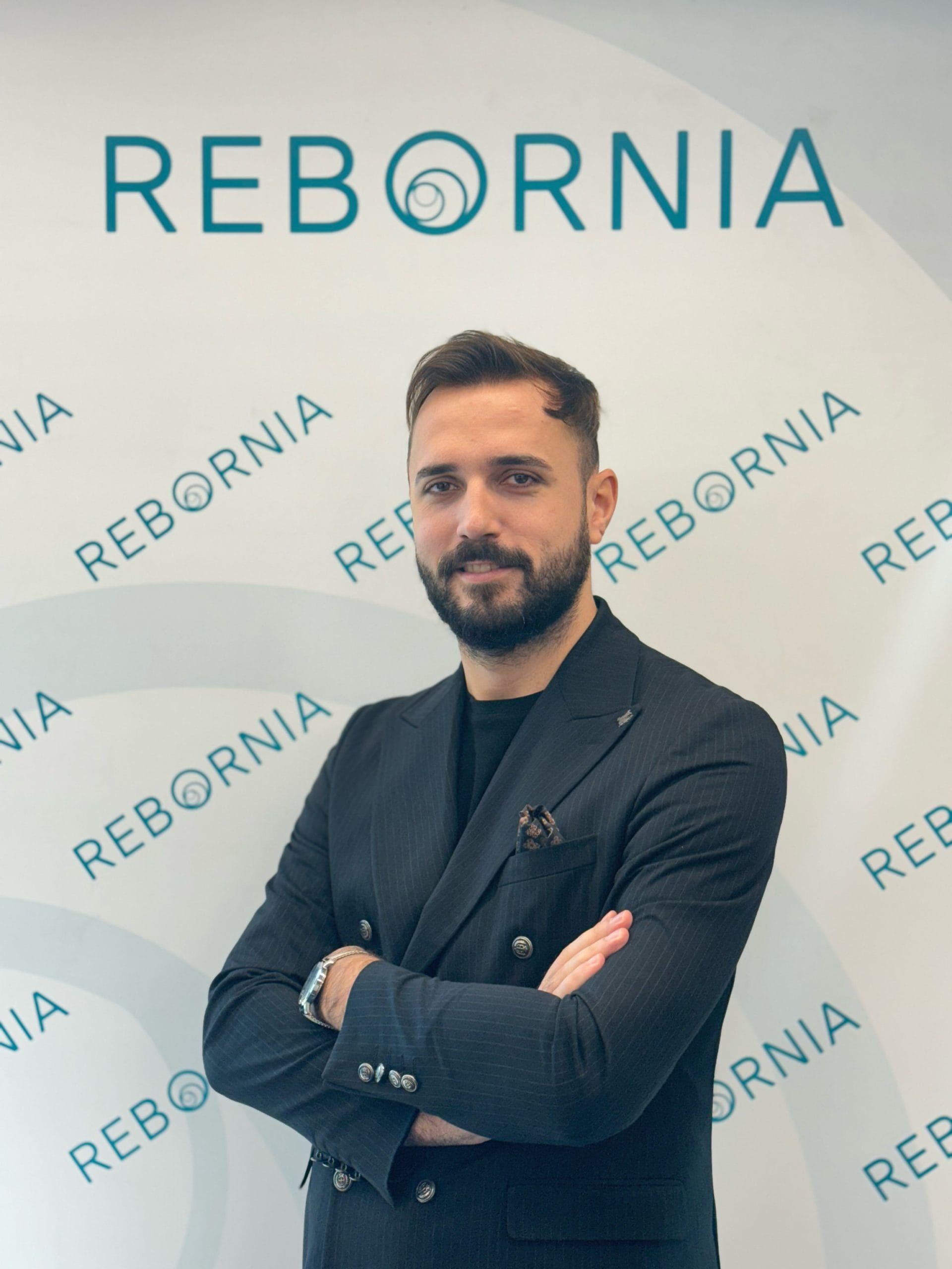 Ekibimiz