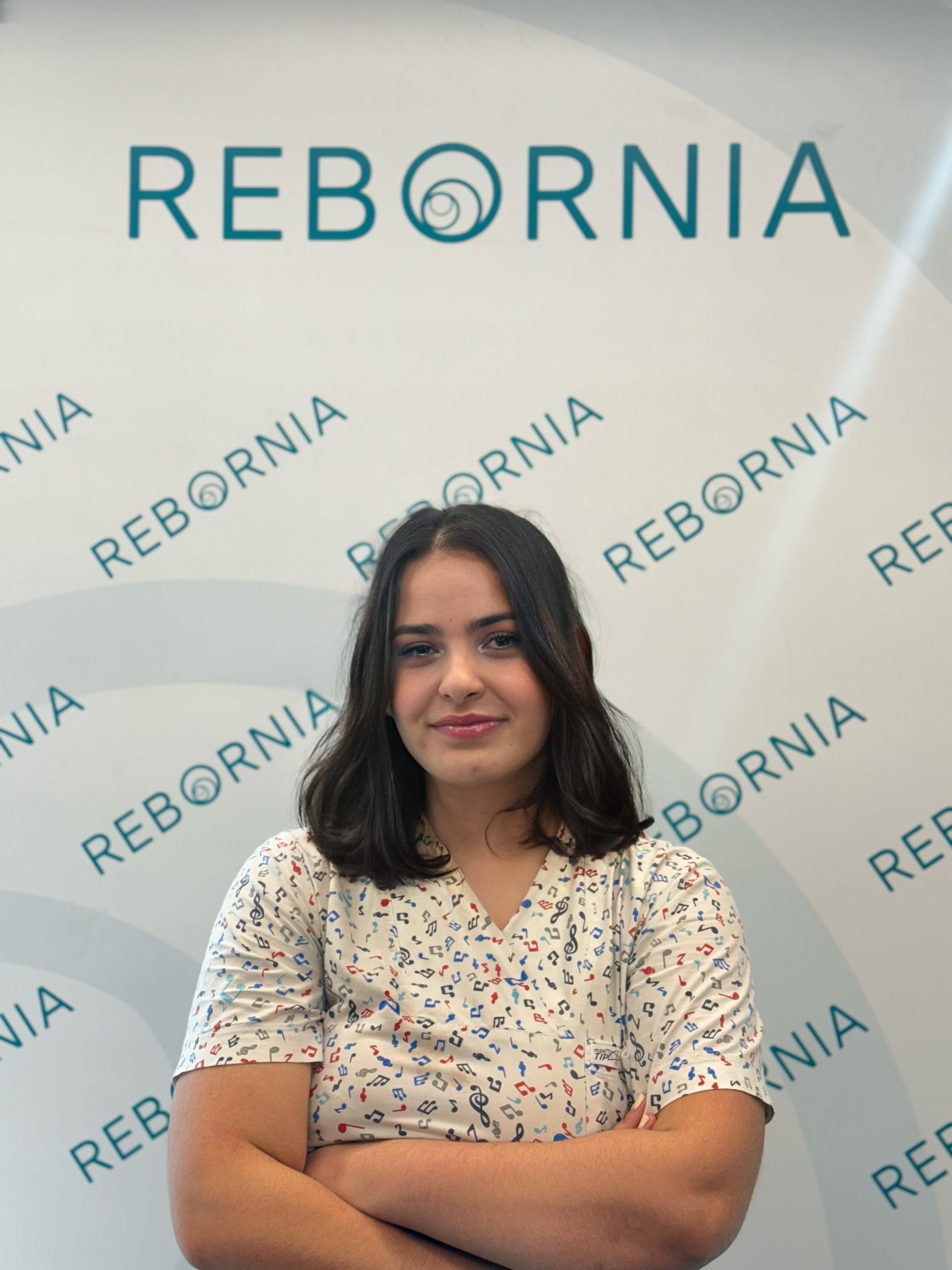 Ekibimiz